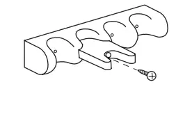 stack-on-SS-22-MB-E-Steel-Security-16-Gun-Safe-Biometric-Lock-4