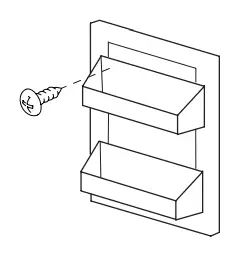 stack-on-SS-22-MB-E-Steel-Security-16-Gun-Safe-Biometric-Lock-5