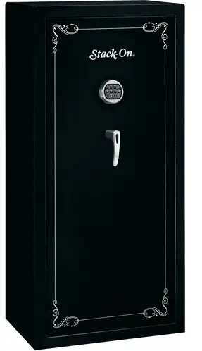 stack-on-SS-22-MB-E-Steel-Security-16-Gun-Safe-Biometric-Lock-pro