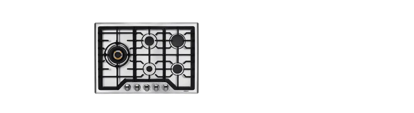 Robam Hd70-w412 Ceramic Cooktop User Manual
