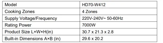ROBAM-HD70-W412-Ceramic-Cooktop-PRODUCT