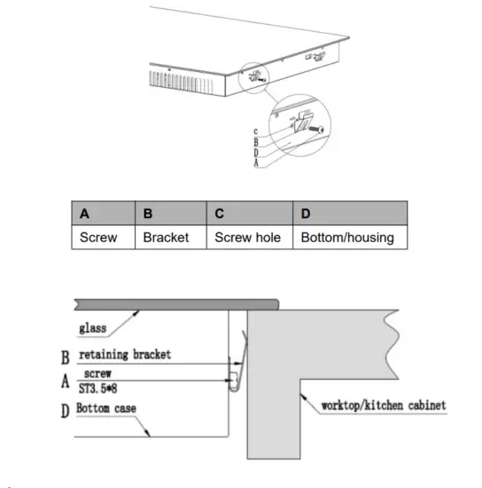 ROBAM-HD70-W412-Ceramic-Cooktop-FIG-13