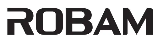 ROBAM-HD70-W412-Ceramic-Cooktop-LHOOH