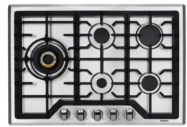ROBAM-HD70-W412-Ceramic-Cooktop-PRODUCT