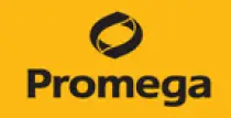 Promeg-logo