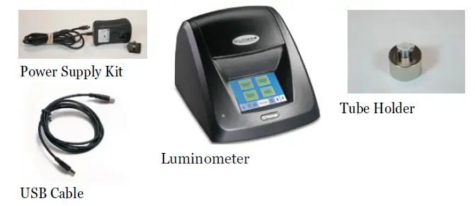 Promega-E5361-GloMax-20-20-Luminometer-fig-1