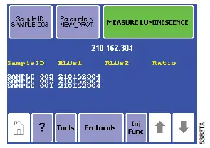Promega-E5361-GloMax-20-20-Luminometer-fig-3