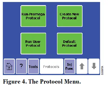 Promega-E5361-GloMax-20-20-Luminometer-fig-4