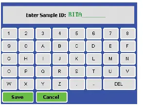 Promega-E5361-GloMax-20-20-Luminometer-fig-6