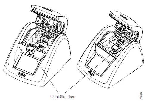 Promega-E5361-GloMax-20-20-Luminometer-fig-8
