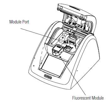 Promega-E5361-GloMax-20-20-Luminometer-fig-9