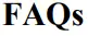 FAQs-logo