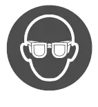 HERCULES-HC102B-20V-Lithium-Ion-Cordless--Compact-Jobsite-Blower-fig1