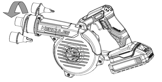 HERCULES-HC102B-20V-Lithium-Ion-Cordless--Compact-Jobsite-Blower-fig10