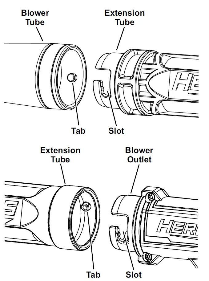 HERCULES-HC102B-20V-Lithium-Ion-Cordless--Compact-Jobsite-Blower-fig11