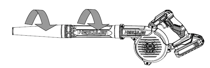 HERCULES-HC102B-20V-Lithium-Ion-Cordless--Compact-Jobsite-Blower-fig12