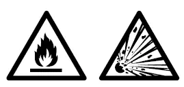 HERCULES-HC102B-20V-Lithium-Ion-Cordless--Compact-Jobsite-Blower-fig3