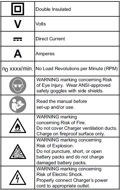 HERCULES-HC102B-20V-Lithium-Ion-Cordless--Compact-Jobsite-Blower-fig5