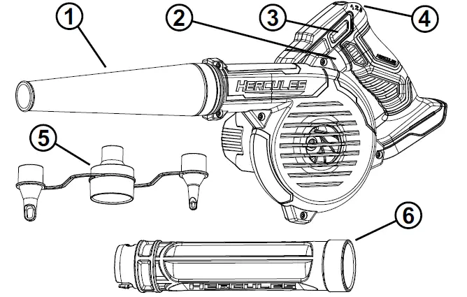 HERCULES-HC102B-20V-Lithium-Ion-Cordless--Compact-Jobsite-Blower-fig6