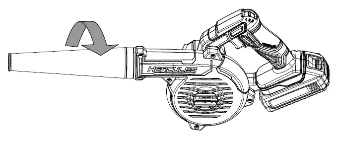 HERCULES-HC102B-20V-Lithium-Ion-Cordless--Compact-Jobsite-Blower-fig8