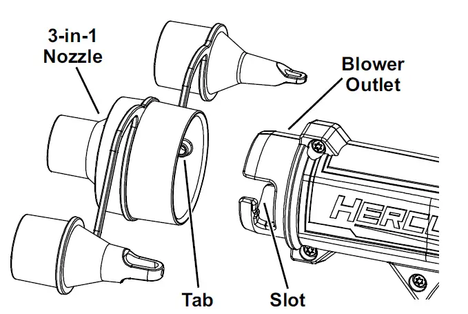 HERCULES-HC102B-20V-Lithium-Ion-Cordless--Compact-Jobsite-Blower-fig9