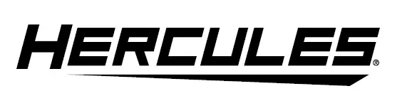 HERCULES-logo