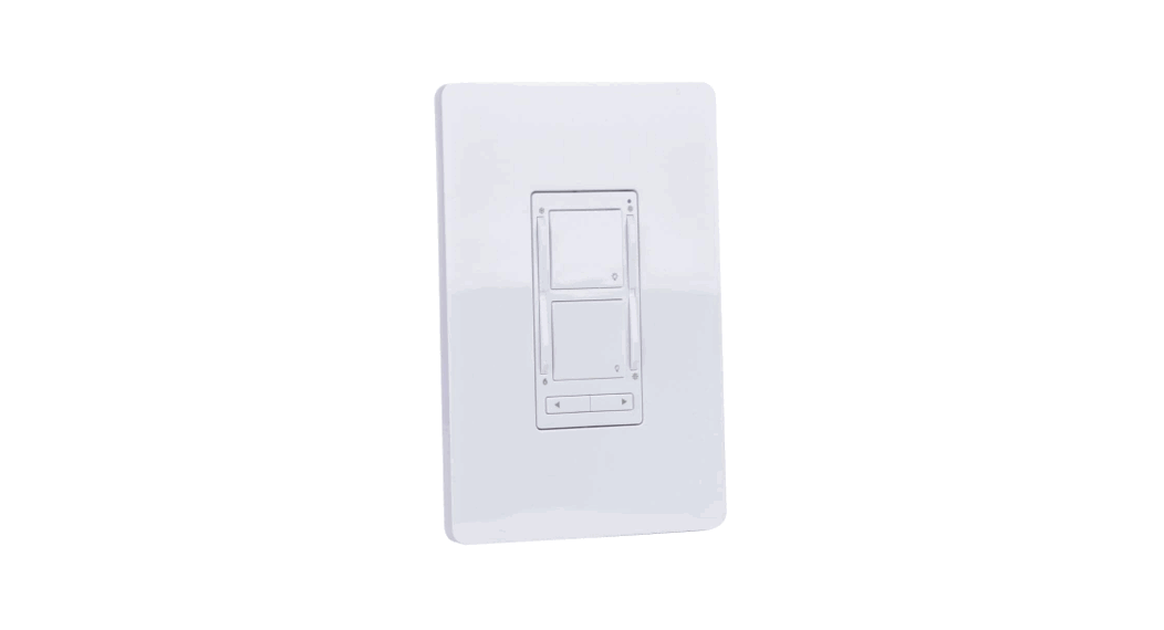 Spex Lighting Slwz-snc-01 Smart Room Controller User Manual Spex Lighting Slwz-snc-01 Smart Room Controller User Manual