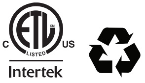 SPEX LIGHTING SLWZ SNC 01 Smart Room Controller - ICON