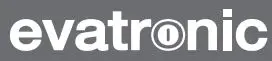 evatronic Logo