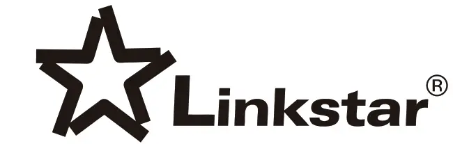 Linkstar logo