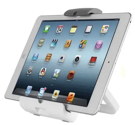 Neomounts-WL15-650WH1-Wal-Mount-Tablet-Holder-product