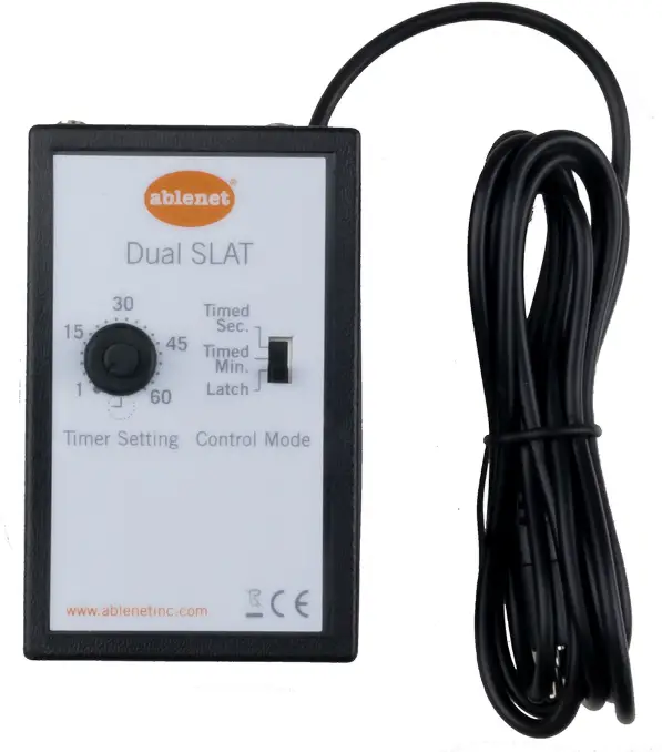 AbleNet-B000OFQUU0-Dual-Switch-Latch-and-Timer-PRODUCT