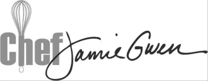 KALORIK EKP 47828 Triple Burner Buffet Server Set - RECIPES