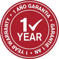 KALORIK EKP 47828 Triple Burner Buffet Server Set - icon 1