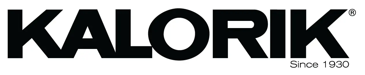 KALORIK - Logo