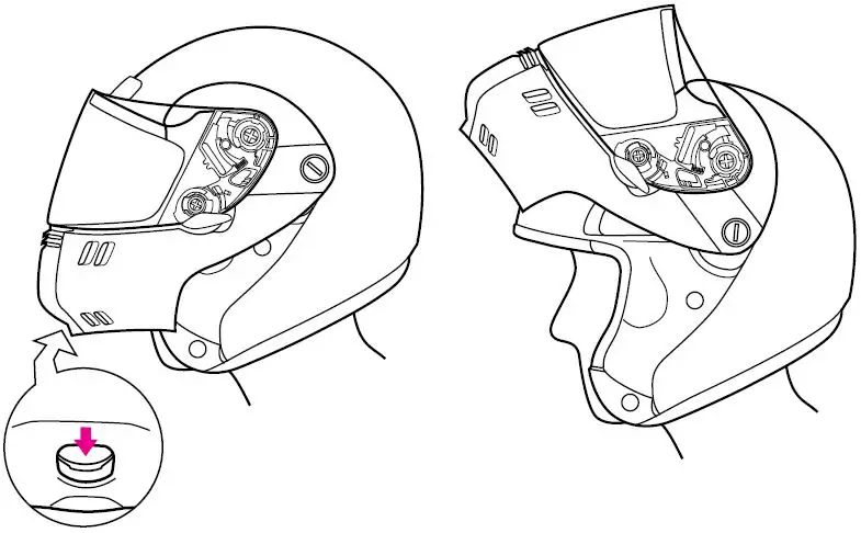 SHOEI-Syncrotec-1-Multitec-Motercycle-Helmet-fig2