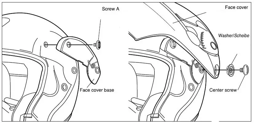 SHOEI-Syncrotec-1-Multitec-Motercycle-Helmet-fig4