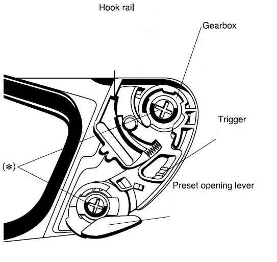 SHOEI-Syncrotec-1-Multitec-Motercycle-Helmet-fig6