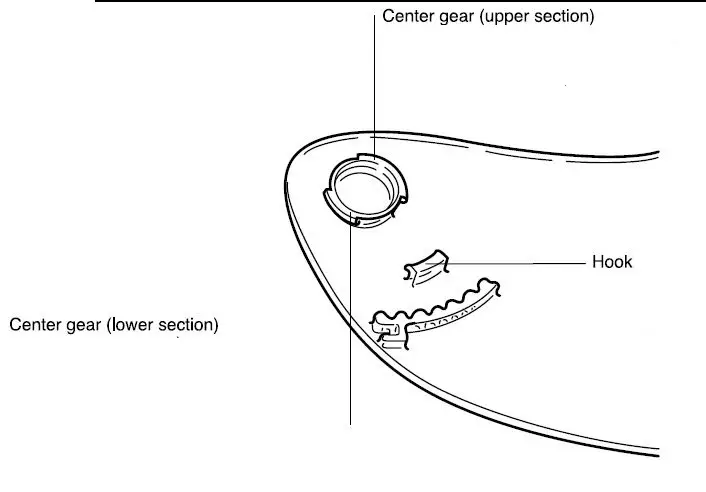 SHOEI-Syncrotec-1-Multitec-Motercycle-Helmet-fig7