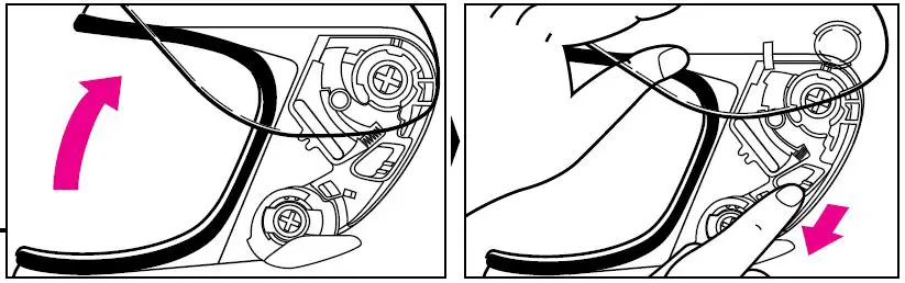 SHOEI-Syncrotec-1-Multitec-Motercycle-Helmet-fig8