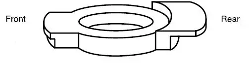 SHOEI-Syncrotec-1-Multitec-Motercycle-Helmet-fig9