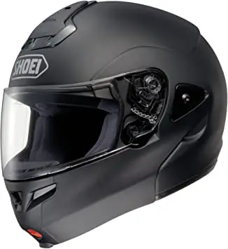 SHOEI-Syncrotec-1-Multitec-Motercycle-Helmet-product