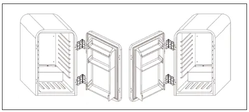 KLARSTEIN-10033345-Audrey-Mini-Retro-Fridge-2