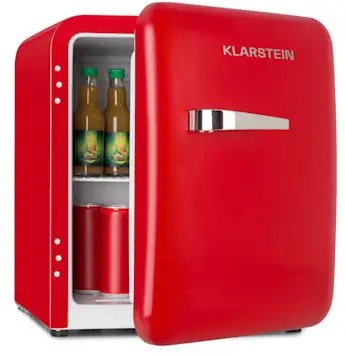 KLARSTEIN-10033345-Audrey-Mini-Retro-Fridge-product