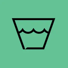 KLARSTEIN 10032944 Turbohybrid Vacuum Cleaner - FIG 1