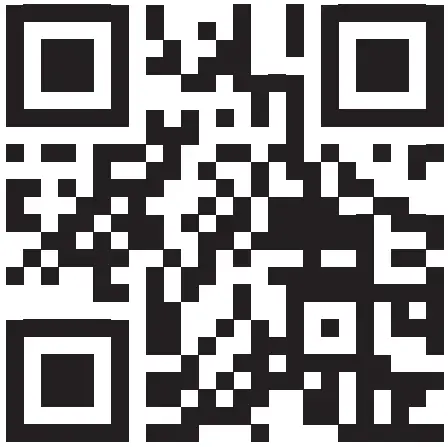 KLARSTEIN 10032944 Turbohybrid Vacuum Cleaner - FIG 2