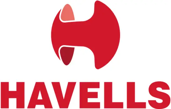 HAVELLS logo