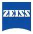 Zeiss