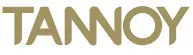 TANNOY logo