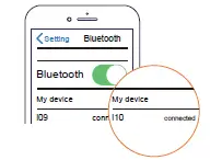 Wireless-=.Earbuds-Bluetooth-51-Earbuds-with-140H-Playtime-Bluetooth-Headphones-fig-6